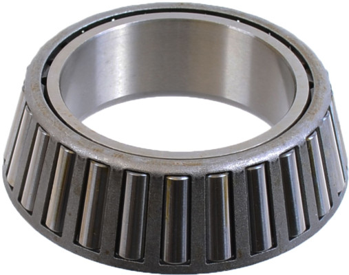 Image of Tapered Roller Bearing Race from SKF. Part number: SKF-HM516414-B VP